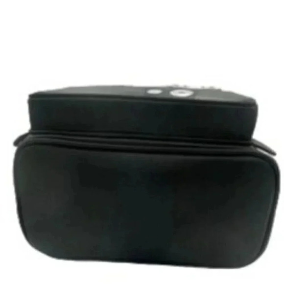 NWT Disney Star Wars Lounge Fly Limited Edition Summer 2023 Convention Mini Back - Picture 6 of 11